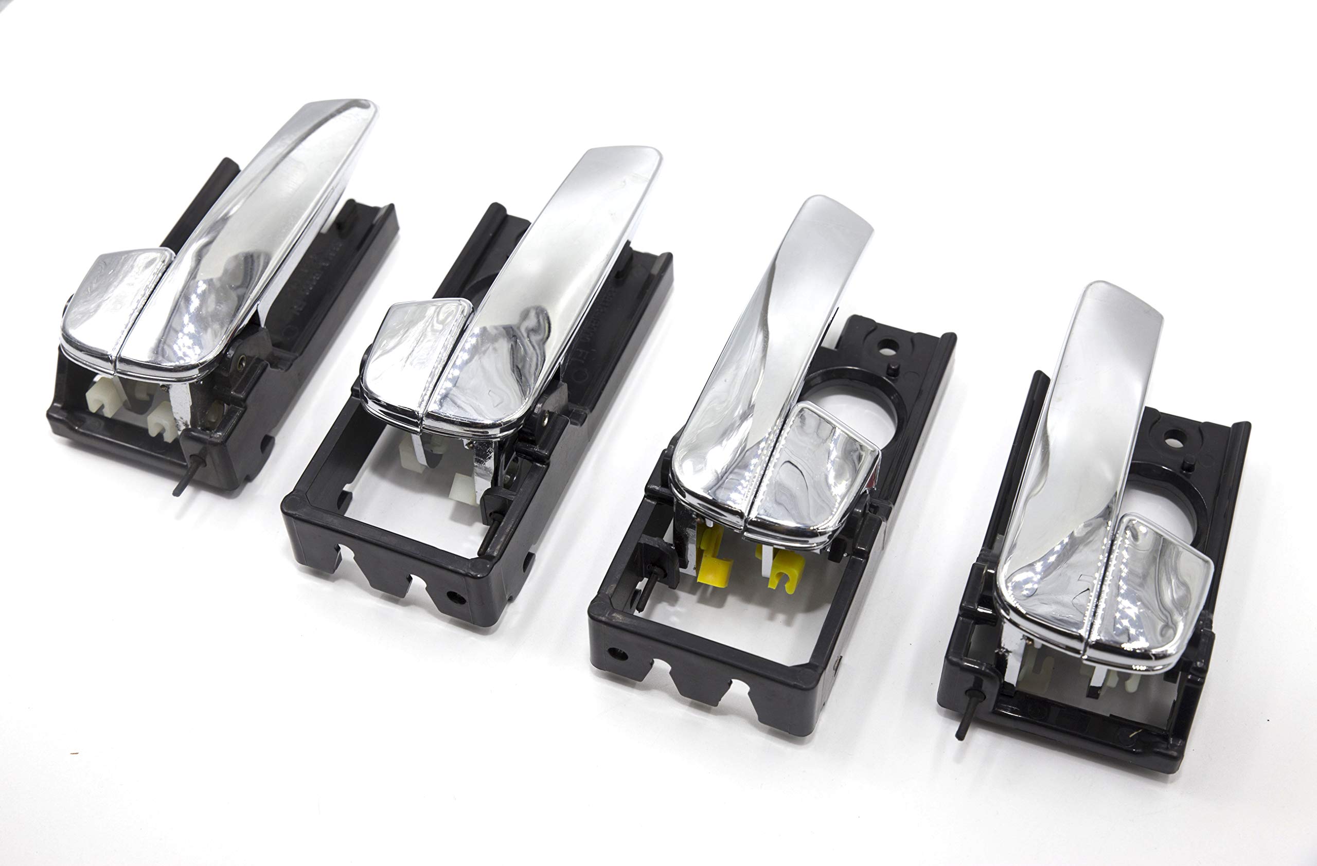 Rioページ Amazon.com: For Kia Rio & Rio5 2006-2011 Power Steering Rack